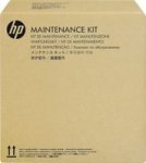 HP Adf Roller Replacement Kit