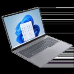 Lenovo Thinkbook 16 G8 16-INCH Wuxga Intel Core Ultra 7 255H 16GB RAM 1TB SSD – New