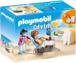 Dentist Playset