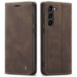Flip Wallet For Samsung S23