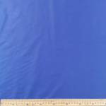 200T Ctn Percale 280CM P275 -2