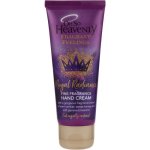 Oh So Heavenly Fragrant Feelings Hand Cream Royal Radiance 75ML