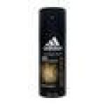 Adidas Victory League Deodorant 150ML