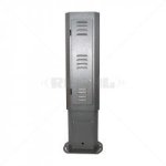 Stand For Profacexp - Adjustable