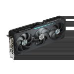 Gigabyte Geforce Rtx 5070 TI Eagle Oc Sff 16GB GDDR7 Pci-e 5.0 2542 Mhz Core Clock 3X Dp + 1X HDMI – New