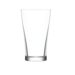 6 Piece 355ML Joy Hi-ball Glass SGN2039
