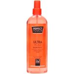 Perfect Touch Hairspray Ultra Hold 350ML
