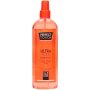 Perfect Touch Hairspray Ultra Hold 350ML