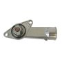 Replacement Thermostat Suitable For Opel Corsa Side Of Head