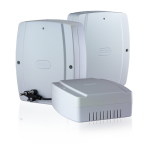 Power Supply Unit