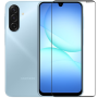 Tempered Glass Protector Compatible With Samsung Galaxy A17 4G