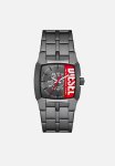 Diesel Cliffhanger - Gunmetal