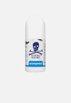 Refillable Antiperspirant - 50ML