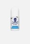 Refillable Antiperspirant - 50ML
