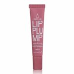 Lip Plump Apple Kiss