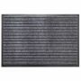 Entrance Door Mat 60X90CM Absorbent Non-slip Entryway Floor Mat