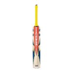 Gray-nicolls Havoc HB317 Warrior Junior Cricket Bat - 4