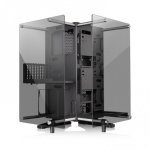 Thermaltake Tt Case Core P90 Wall-mt Tg Atx