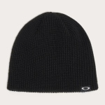 Oakley - Session Beanie - Blackout