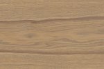 2K Wood Oil 375ML Silver Grey 13400428