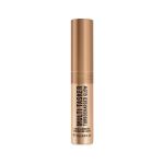 Rimmel Multi Tasker Turbocharged Glow 006 It's Giving Glow 10ML