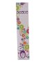 Peace Incense - Blue Lotus