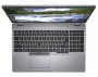 Dell Refurbished Refurbished Latitude 5520 15.6 Core I5 10TH Gen 16GB RAM 512GB SSD 15.6 Fhd Windows 11 Pro Business Laptop