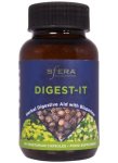 Sfera Digest-it Capsules