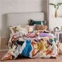 - Raphaela Duvet Covet Set