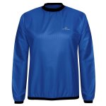 Foul Weather Running Top