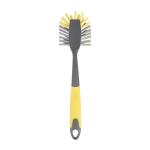 Dish Brush