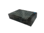 Dw MINI Ups Multifuncional Network Poe 100W 17600 Mah