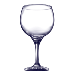 Consol Glass 600ML Bradford Gin Glasses - Set Of 2