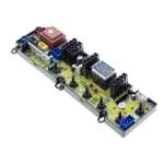 Hisense Washing Machine Main PC Board