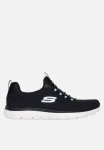 Skechers Summits