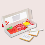 Teachers Day Smart Cookie Gift Set