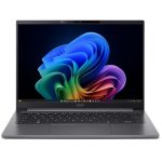 Acer Travelmate X4 14 Ai Intel Core Ultra 7 258V 32GB LPDDR5X 1TB Pcie GEN4 Nvme SSD 14" Wuxga Oled Windows 11 Pro Copilot+