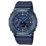 Casio G-shock Mens 200M G-steel - GM-2100N-2ADR