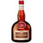 Grand Marnier Cordon 750ML - 1
