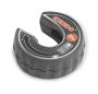 Kenko Kendo Tube Cutter 15MM Auto