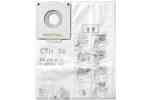 Festool Safety Filter Bag Fis-cth 48 3