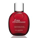 Clarins Eau Dynamisante Eau De Spray Eco-friendly