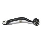 Mercedes Benz W212 E-class Control Arm Upper Front Left 09-16