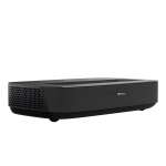 Hisense – PL1H 80-120 4K Smart Laser Cinema – PL1