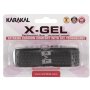Karakal X-gel Racket Replacement Grip