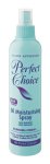 Oil Moisturiser Spray - 250ML