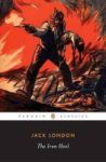 The Iron Heel Paperback Annotated Edition
