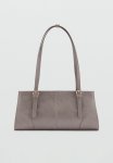 Shoulder Bag Sharon - Grey
