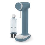 Soda Maker Storm Blue SKC01SBM