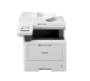 Brother MFC-L5710DW A4 Mono Mfp Laser Printer